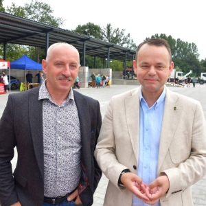pszok-zlotoryja-fot-zjak082.JPG