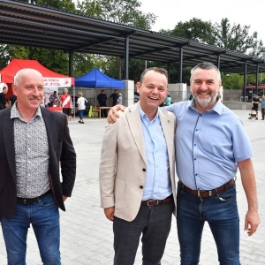 pszok-zlotoryja-fot-zjak083.JPG