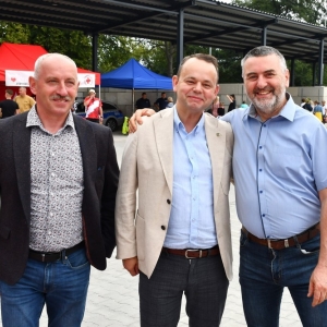 pszok-zlotoryja-fot-zjak084.JPG