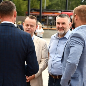 pszok-zlotoryja-fot-zjak087.JPG