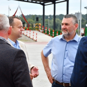 pszok-zlotoryja-fot-zjak088.JPG