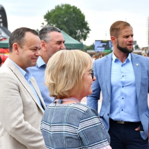 pszok-zlotoryja-fot-zjak089.JPG