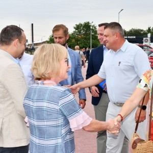 pszok-zlotoryja-fot-zjak091.JPG