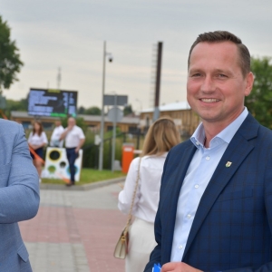 pszok-zlotoryja-fot-zjak092.JPG