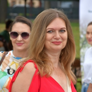 pszok-zlotoryja-fot-zjak095.JPG