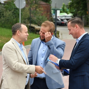 pszok-zlotoryja-fot-zjak103.JPG