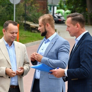pszok-zlotoryja-fot-zjak104.JPG