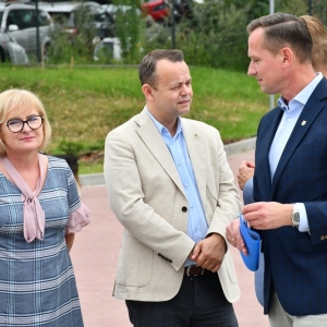 pszok-zlotoryja-fot-zjak105.JPG