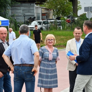 pszok-zlotoryja-fot-zjak106.JPG