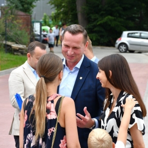 pszok-zlotoryja-fot-zjak107.JPG
