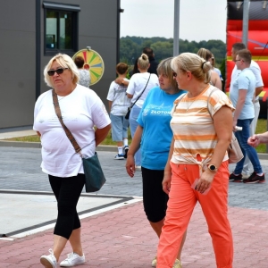 pszok-zlotoryja-fot-zjak108.JPG