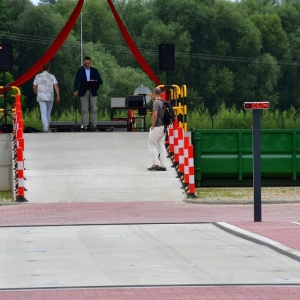 pszok-zlotoryja-fot-zjak109.JPG