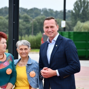 pszok-zlotoryja-fot-zjak110.JPG