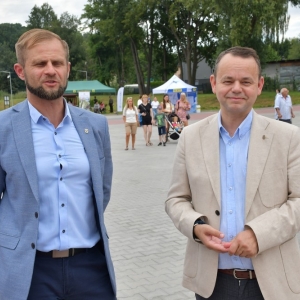 pszok-zlotoryja-fot-zjak111.JPG