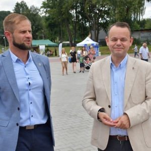 pszok-zlotoryja-fot-zjak112.JPG