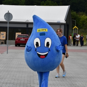 pszok-zlotoryja-fot-zjak114.JPG