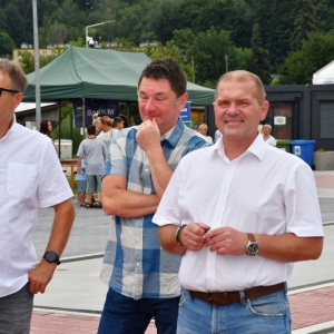 pszok-zlotoryja-fot-zjak115.JPG