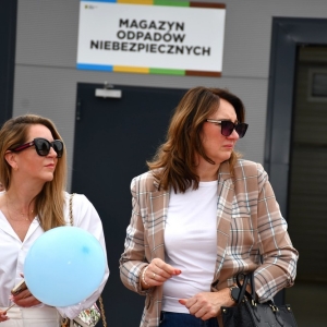 pszok-zlotoryja-fot-zjak116.JPG