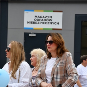 pszok-zlotoryja-fot-zjak117.JPG