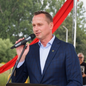 pszok-zlotoryja-fot-zjak118.JPG