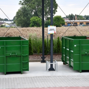 pszok-zlotoryja-fot-zjak119.JPG