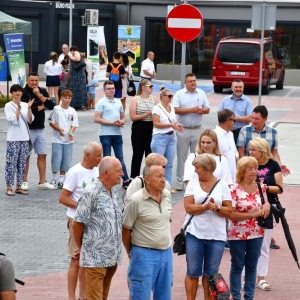 pszok-zlotoryja-fot-zjak123.JPG