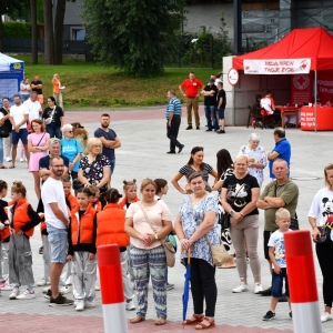 pszok-zlotoryja-fot-zjak124.JPG