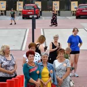 pszok-zlotoryja-fot-zjak125.JPG