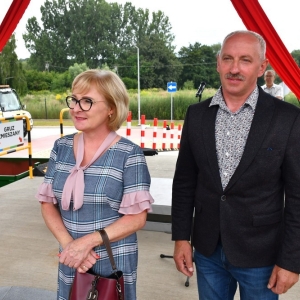 pszok-zlotoryja-fot-zjak127.JPG