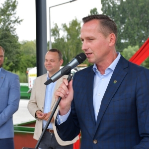 pszok-zlotoryja-fot-zjak128.JPG