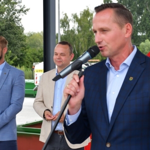 pszok-zlotoryja-fot-zjak129.JPG