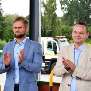pszok-zlotoryja-fot-zjak130.JPG