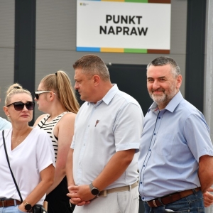 pszok-zlotoryja-fot-zjak131.JPG
