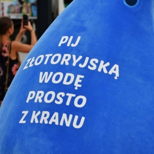 pszok-zlotoryja-fot-zjak132.JPG