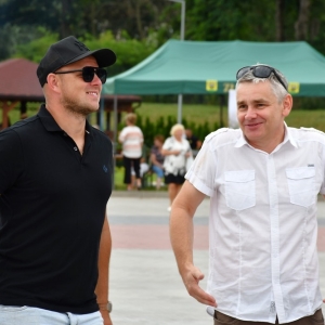 pszok-zlotoryja-fot-zjak133.JPG