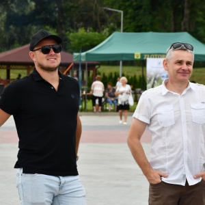 pszok-zlotoryja-fot-zjak134.JPG