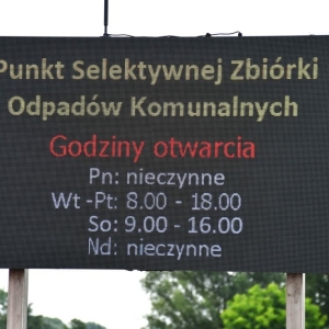 pszok-zlotoryja-fot-zjak138.JPG