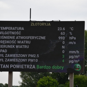 pszok-zlotoryja-fot-zjak139.JPG