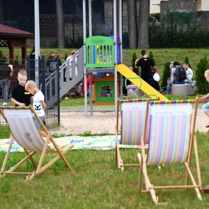 pszok-zlotoryja-fot-zjak142.JPG