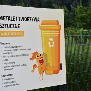 pszok-zlotoryja-fot-zjak143.JPG