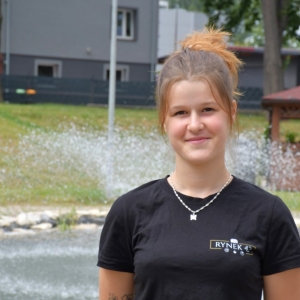 pszok-zlotoryja-fot-zjak146.JPG