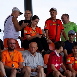 chrobry-termalica-fot-jakub-wieczorek025.JPG