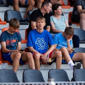 chrobry-termalica-fot-jakub-wieczorek040.JPG