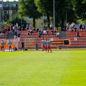 chrobry-termalica-fot-jakub-wieczorek048.JPG