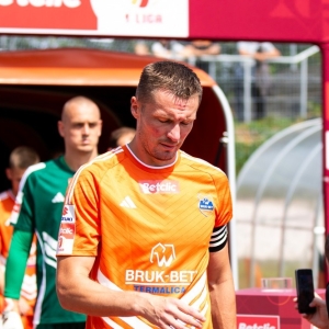 chrobry-termalica-fot-jakub-wieczorek050.JPG