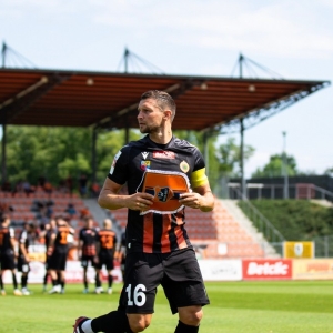 chrobry-termalica-fot-jakub-wieczorek059.JPG