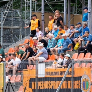 chrobry-termalica-fot-jakub-wieczorek118.JPG