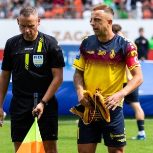 zaglebie-pogon-fot-jakub-wieczorek004.JPG