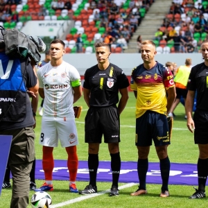 zaglebie-pogon-fot-jakub-wieczorek006.JPG