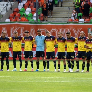 zaglebie-pogon-fot-jakub-wieczorek008.JPG